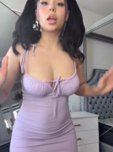 @Eva.Anjos