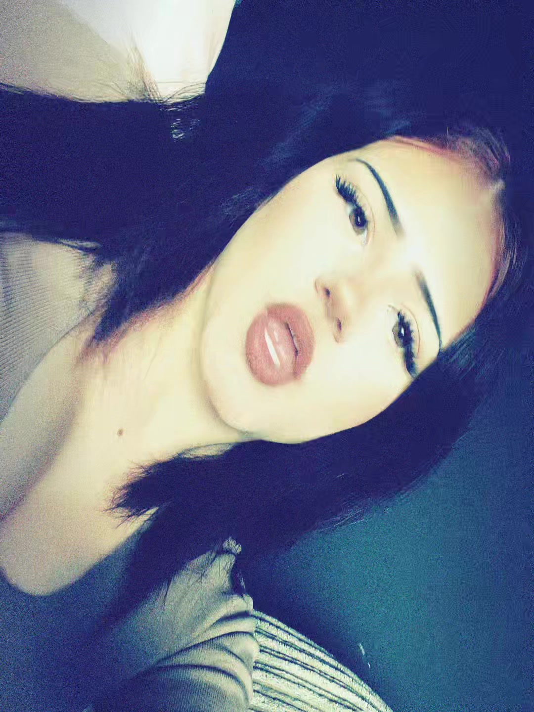 @𝐥𝐚𝐲𝐥𝐚💨