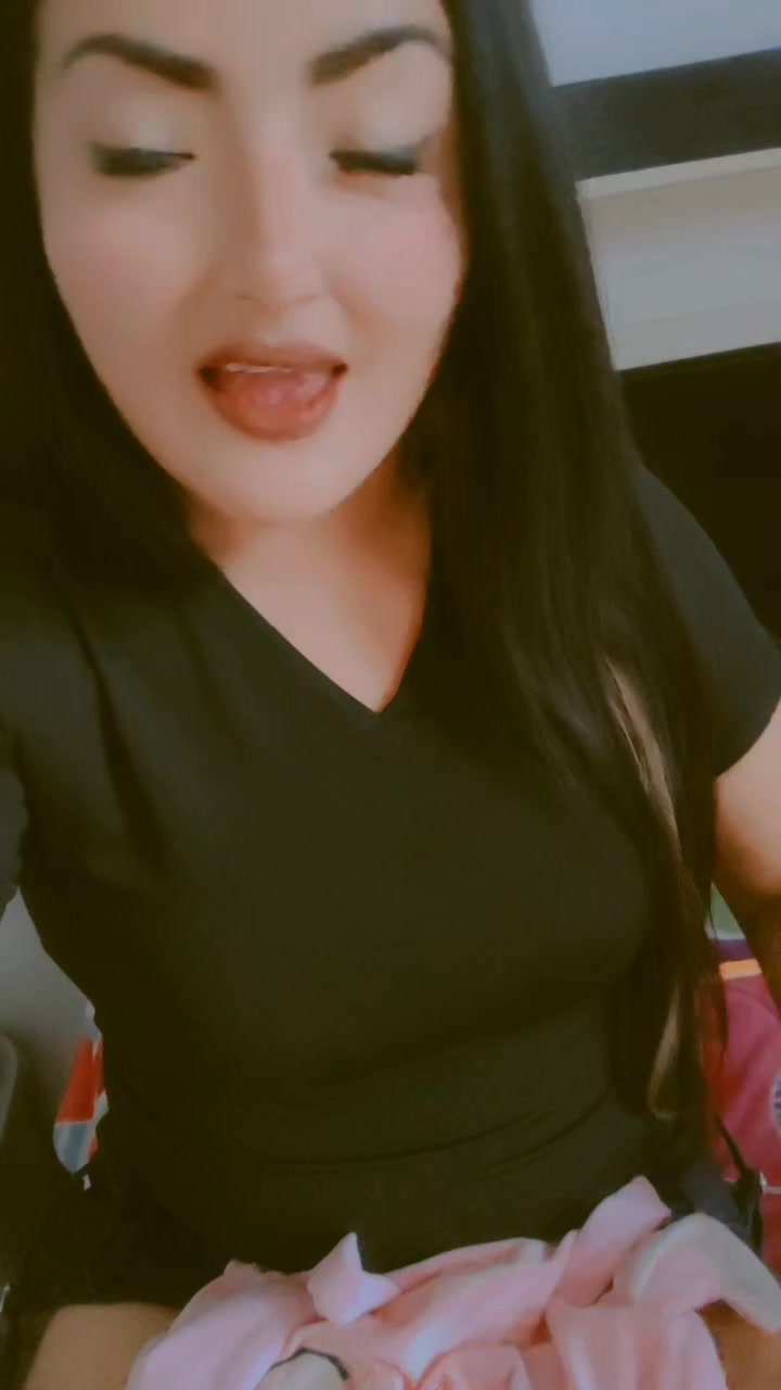 @Paola vega