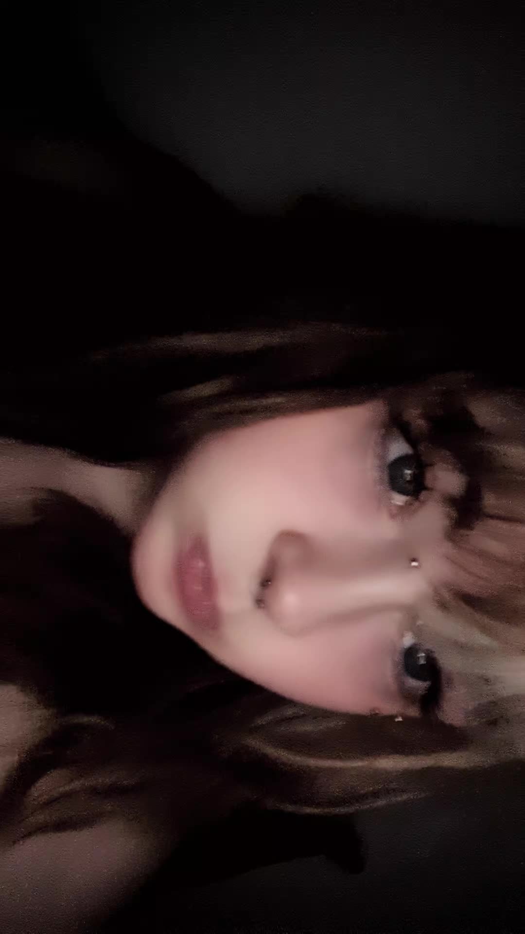 @🐇doll🐇