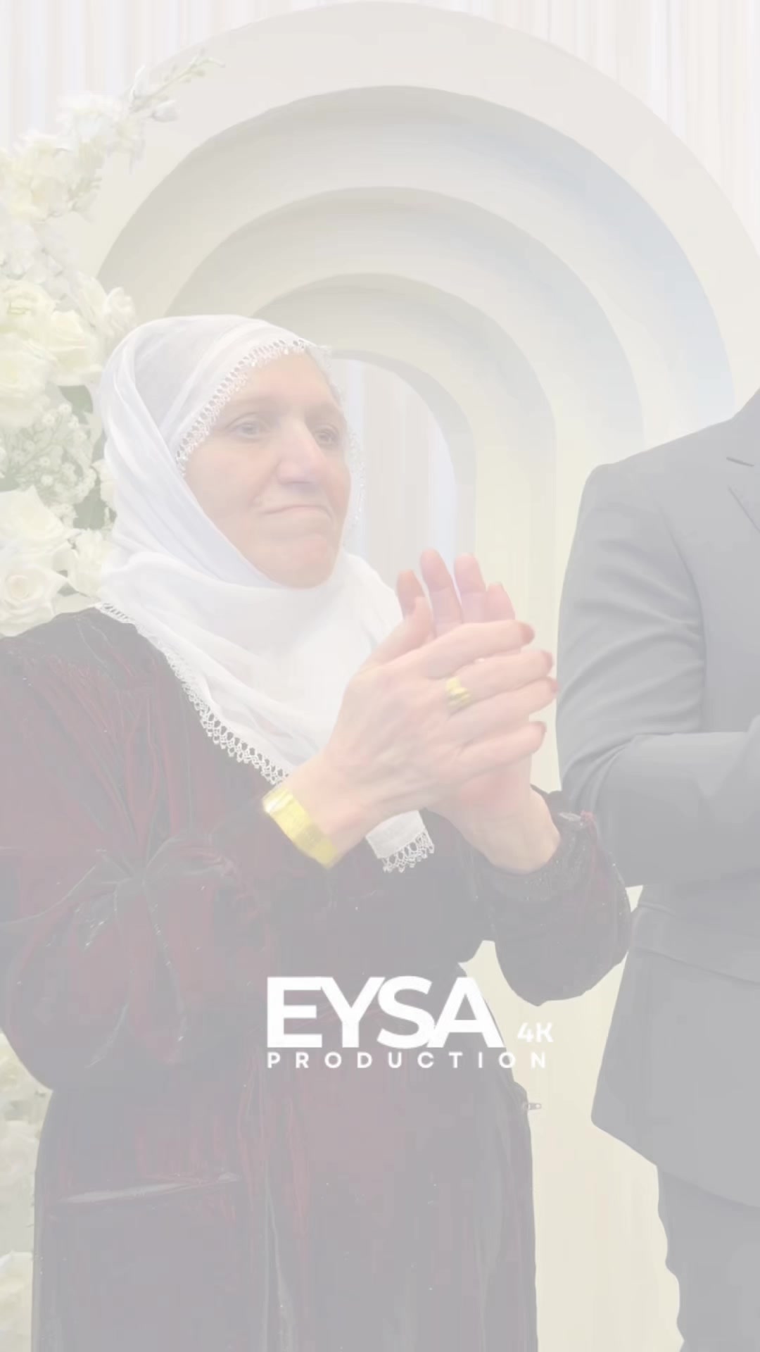 @Eysafilm
