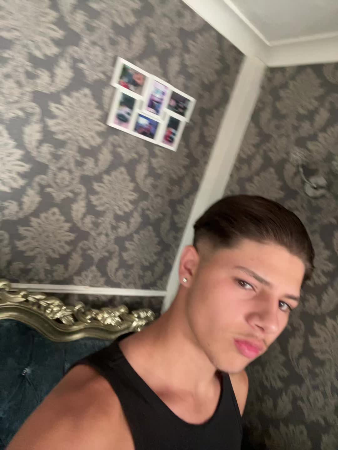 @szantiago🔥🤟🫦