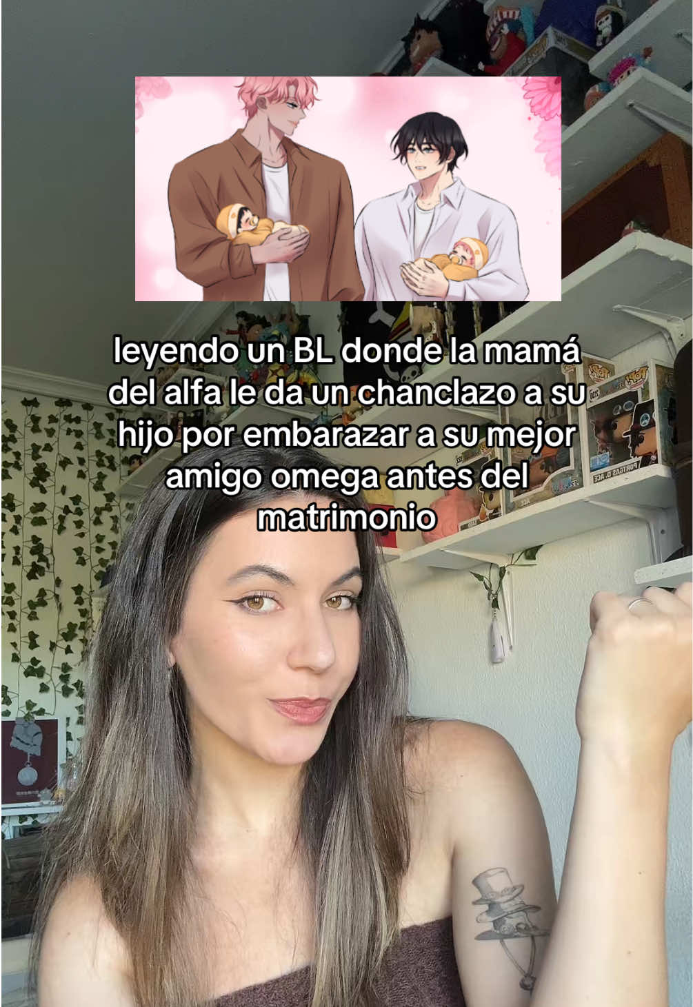 @lydia