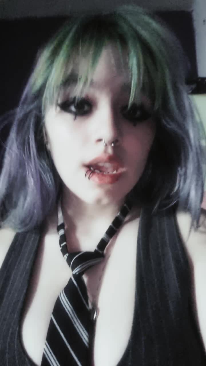 @D3mon1c.D0ll