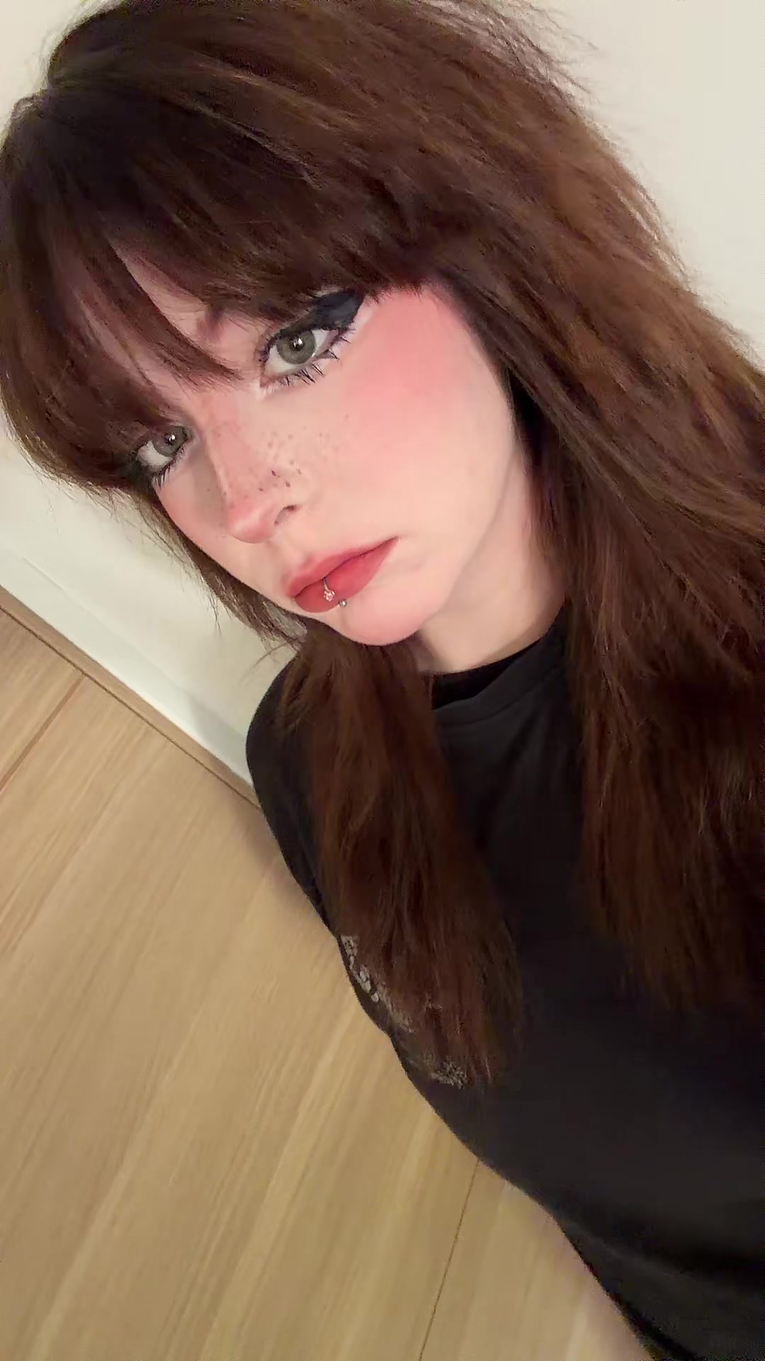 @Sweet-angel.777
