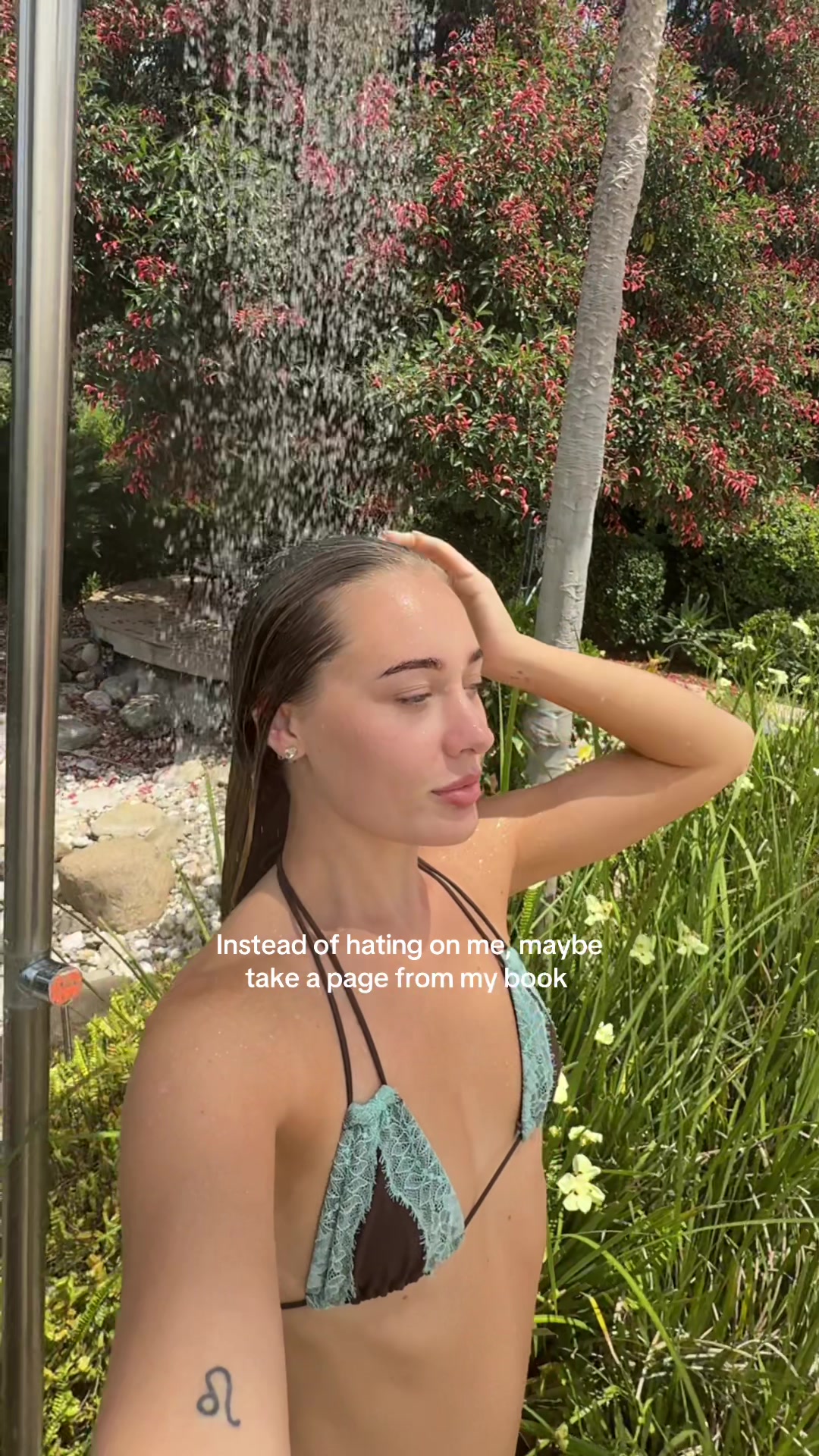 @Sophie Helen Leigh