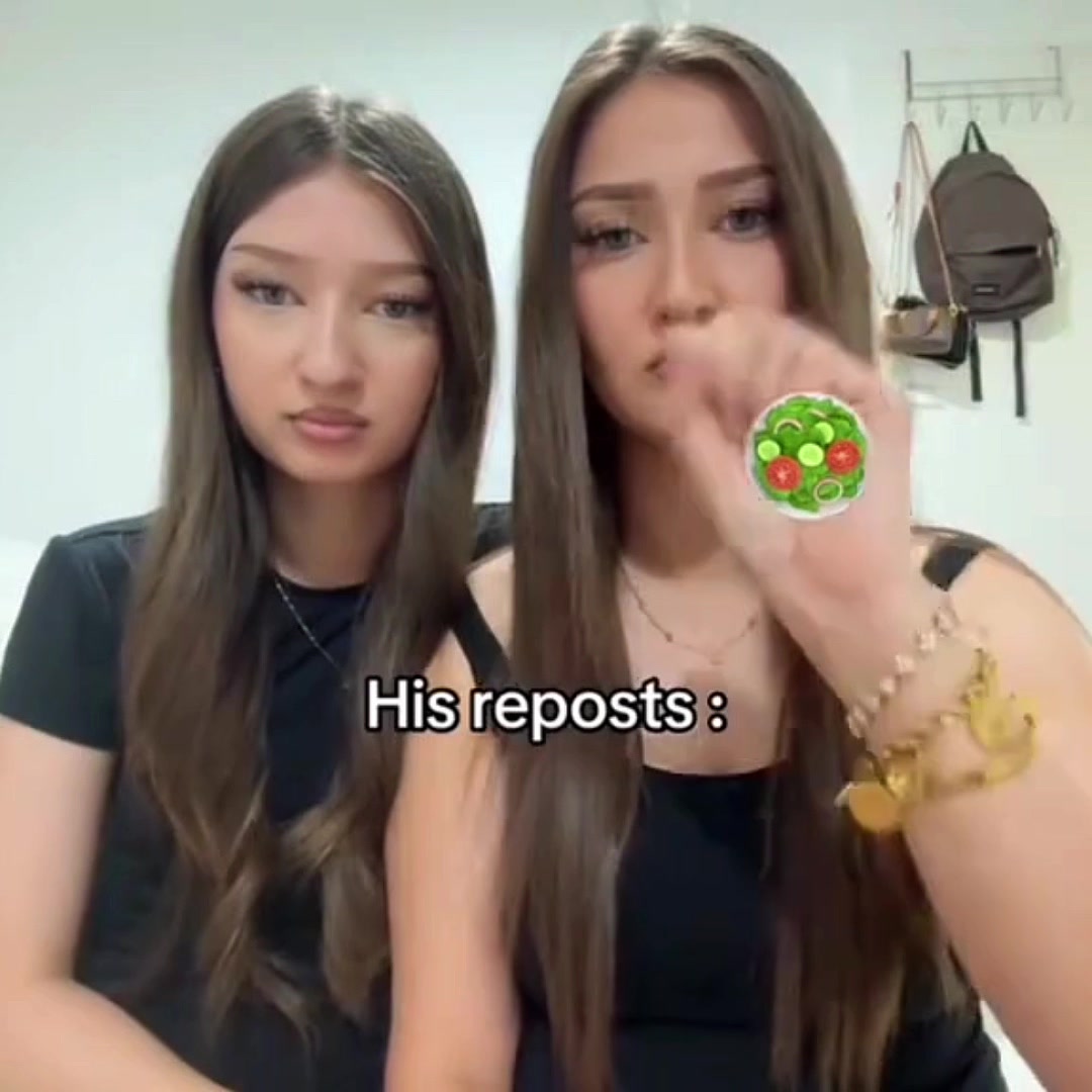 @minhfinity 🤯🤕