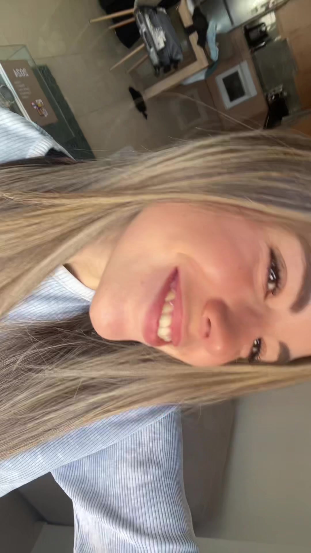 @Laura Hernández Quer