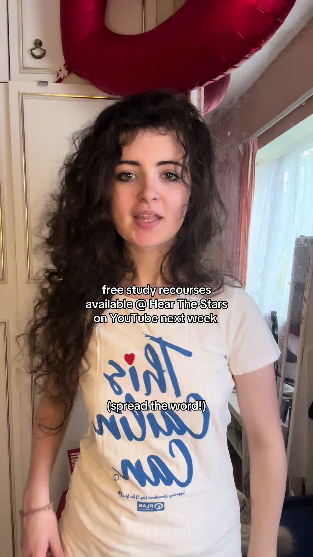 @princess k
