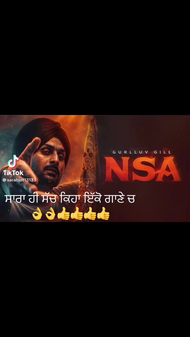 @TJ Johal ( Punjabi)