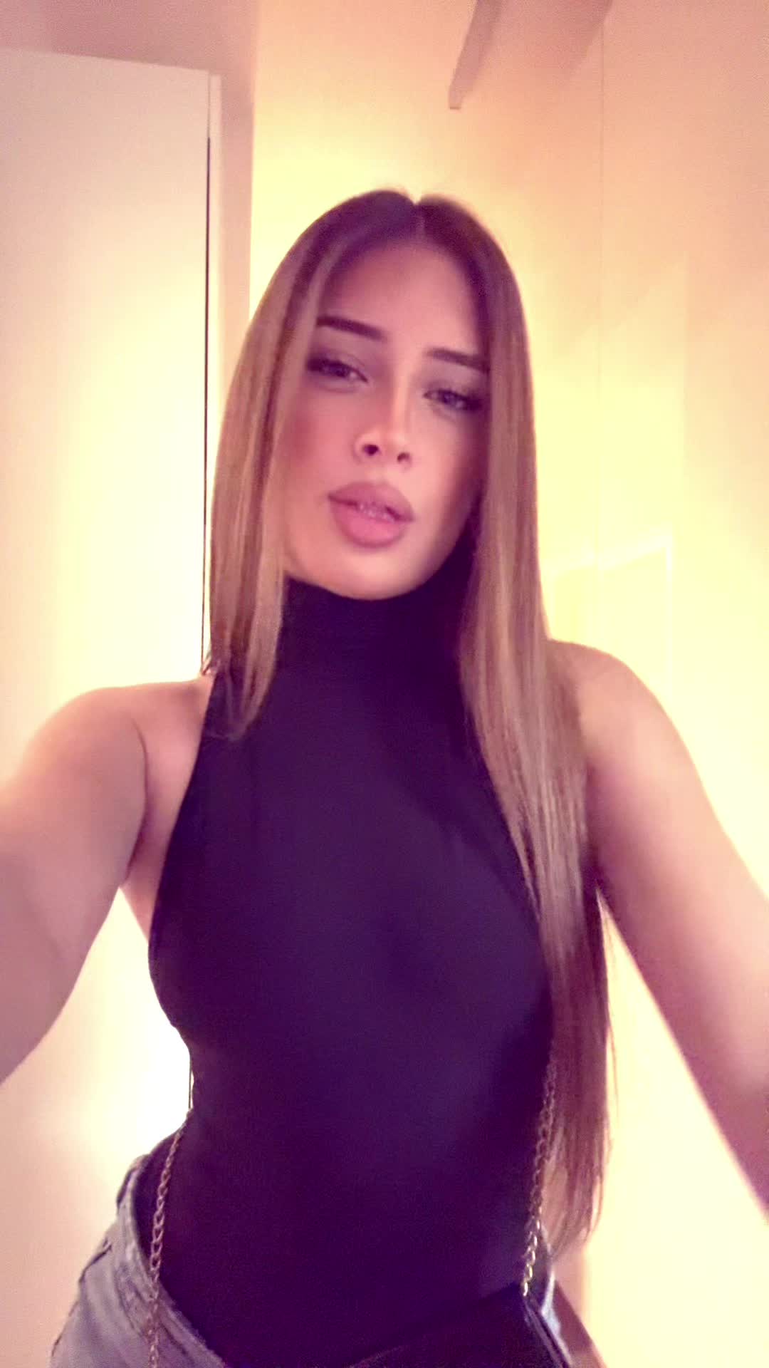 @Sara
