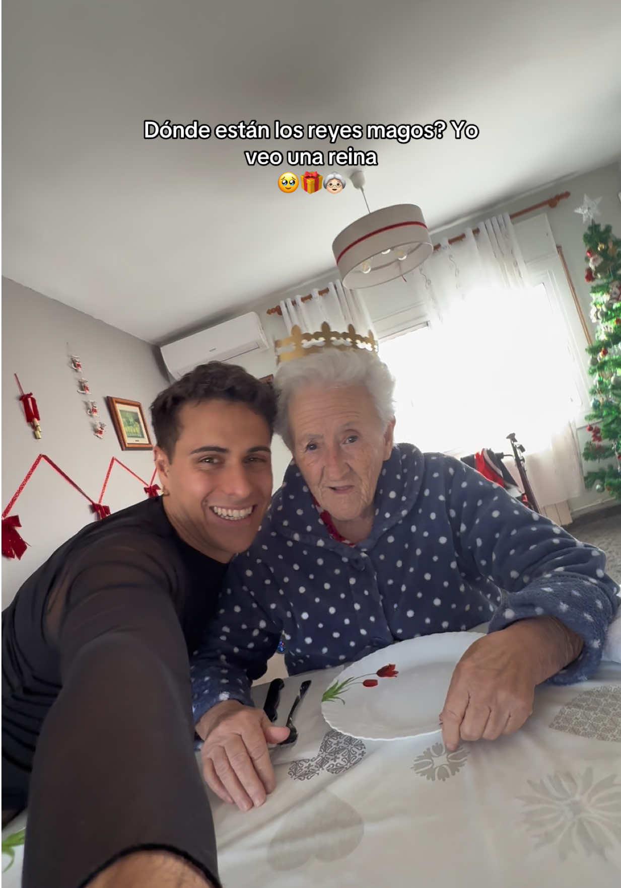 @Jordirodriguezmoreno