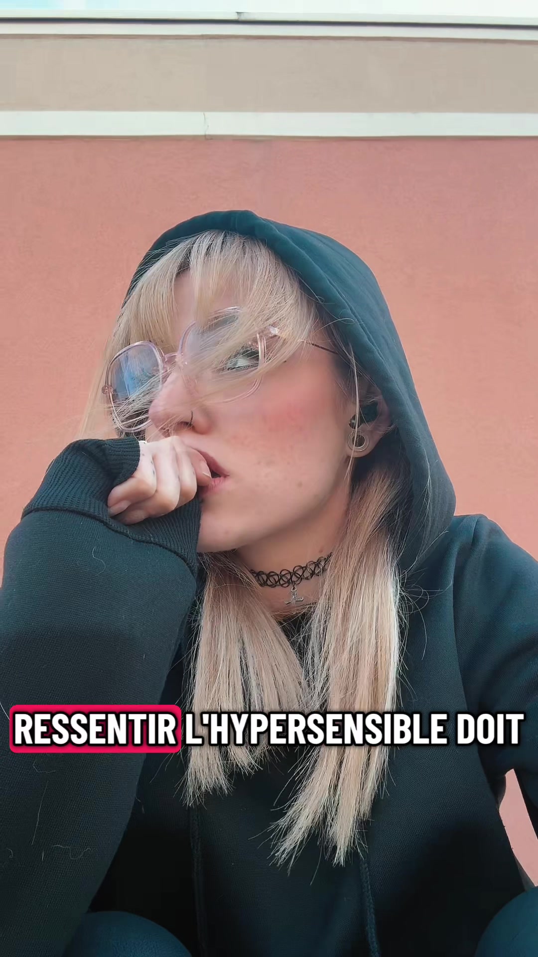 @Clemoune ⚜️ 🇫🇷