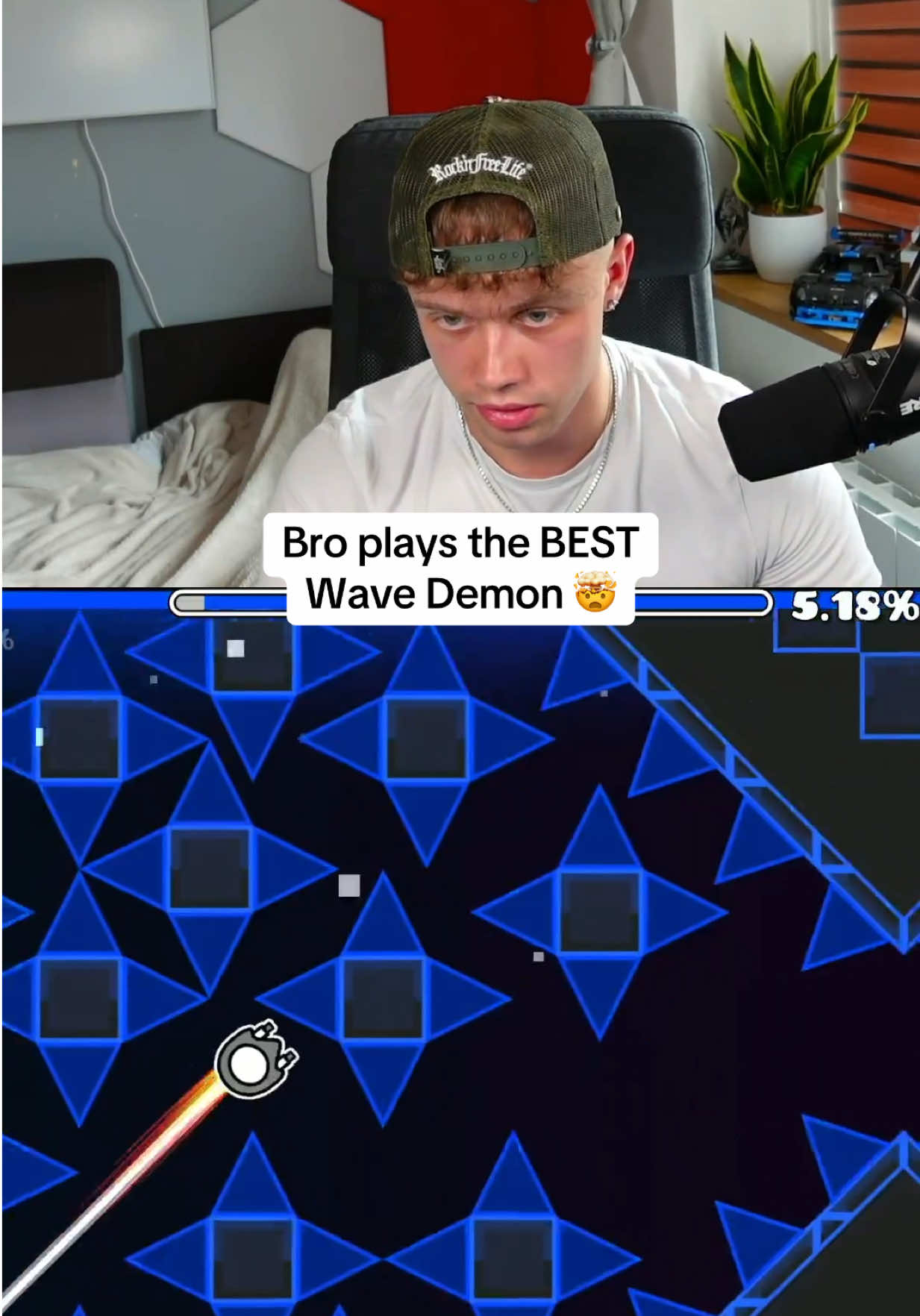 @Krypack