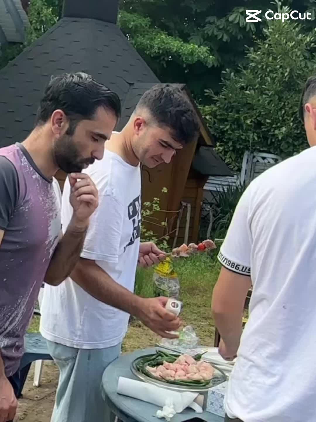 @Habib🇩🇪