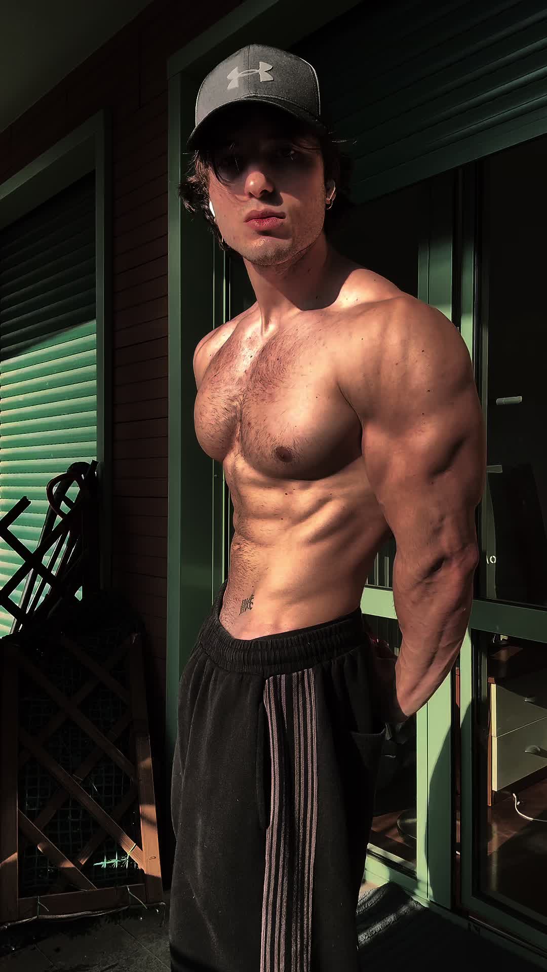 @Marcocancasci_