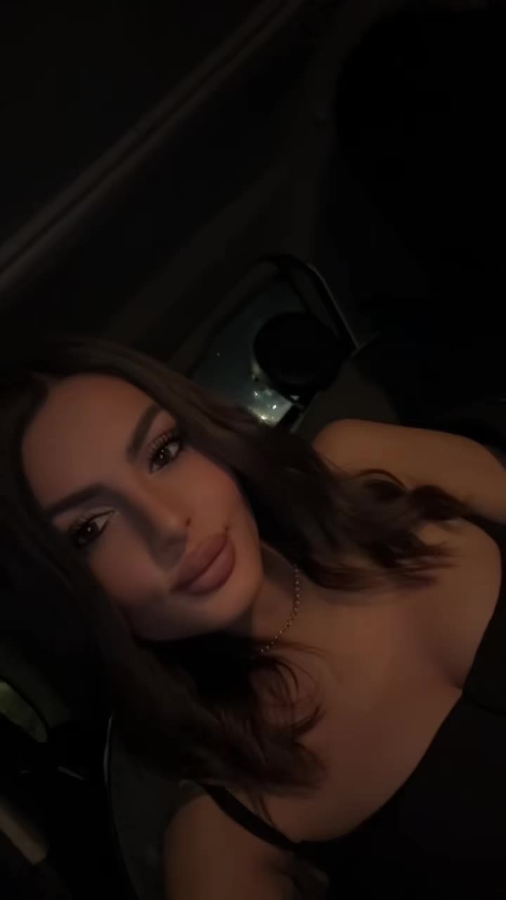 @𝑨𝒍𝒎𝒂