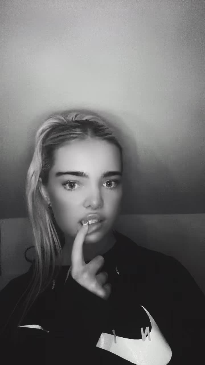 @jessica-lily Xx