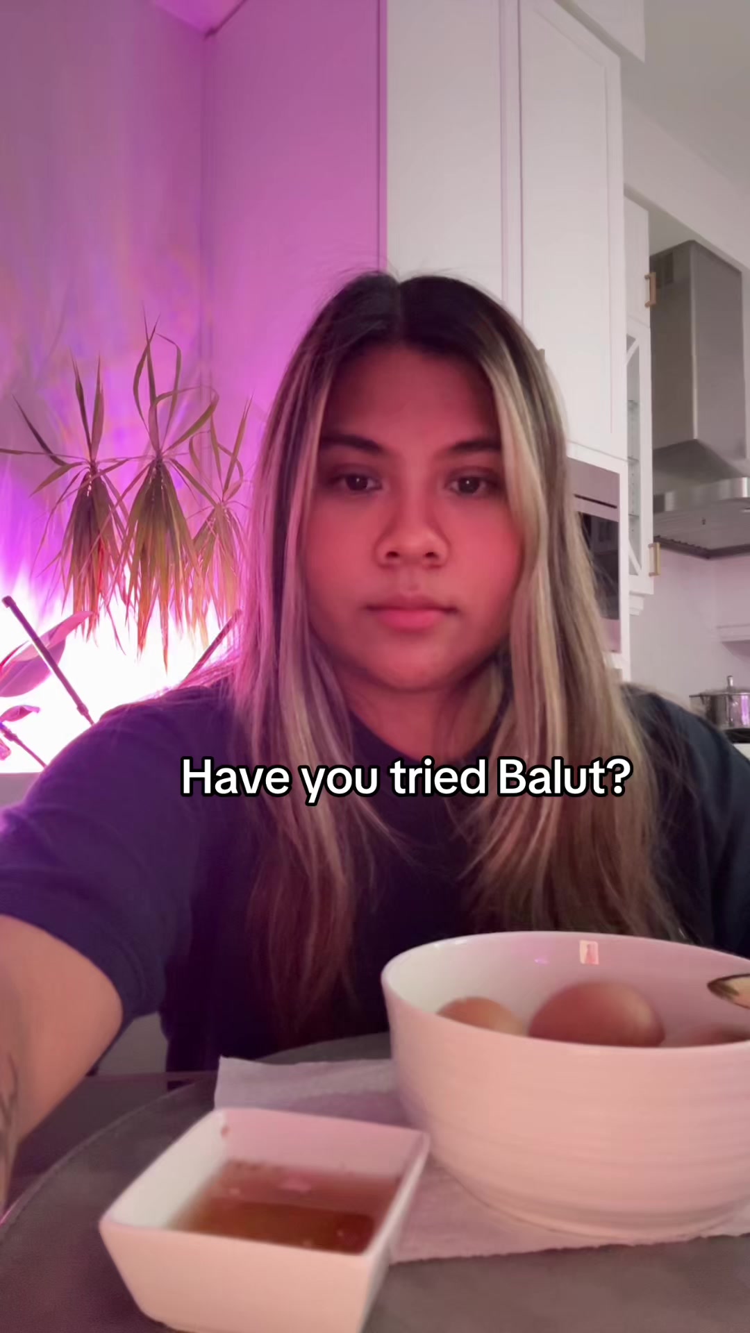 @chaldeaablog