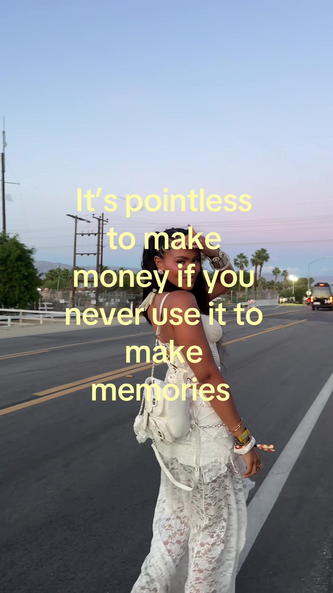 @Gabby☆