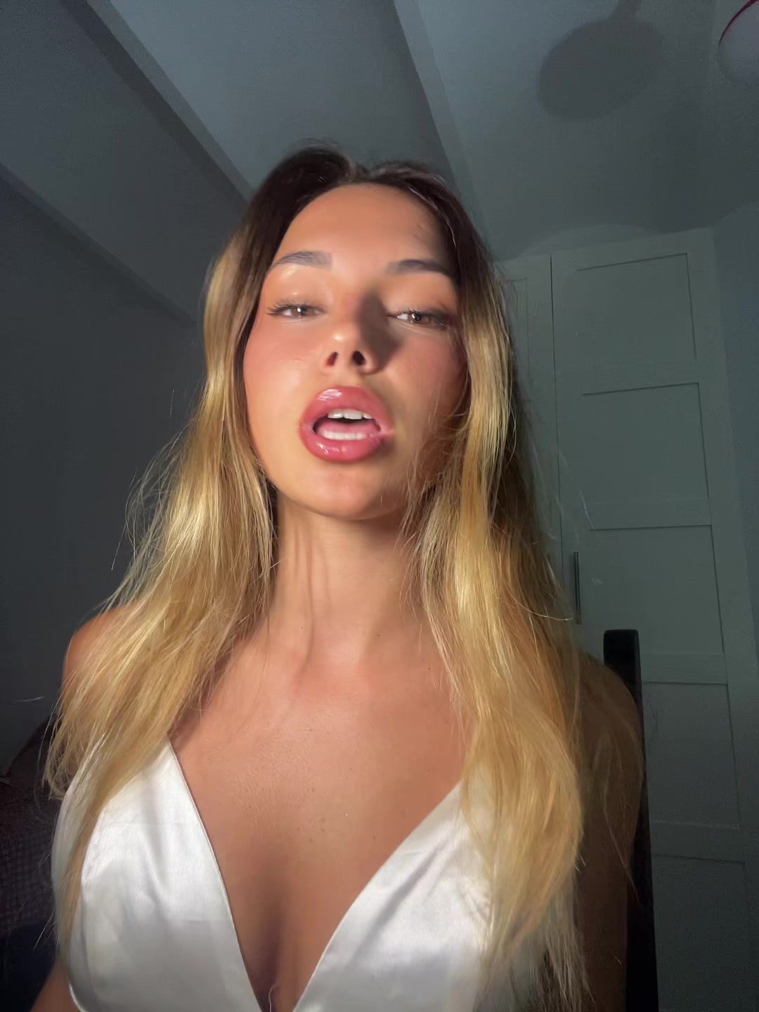 @_.gaia.iglesias._