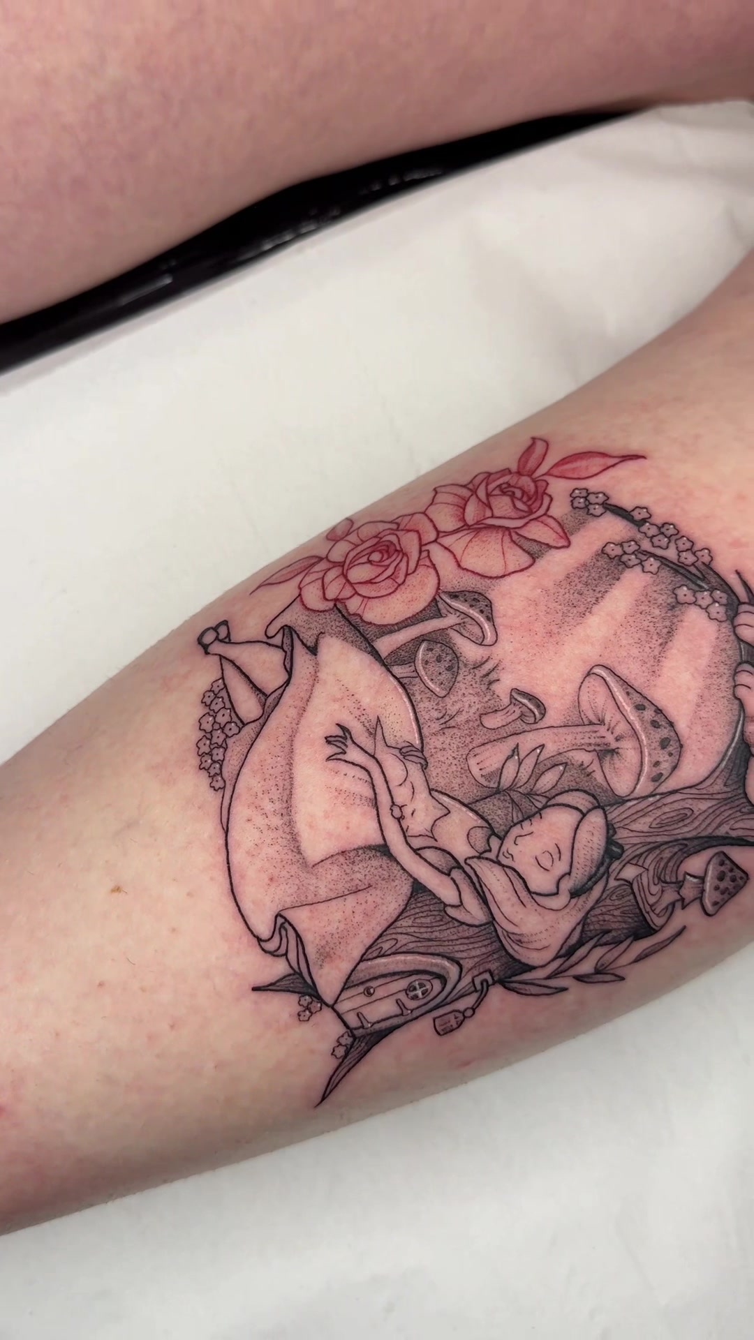 @Preston_ink