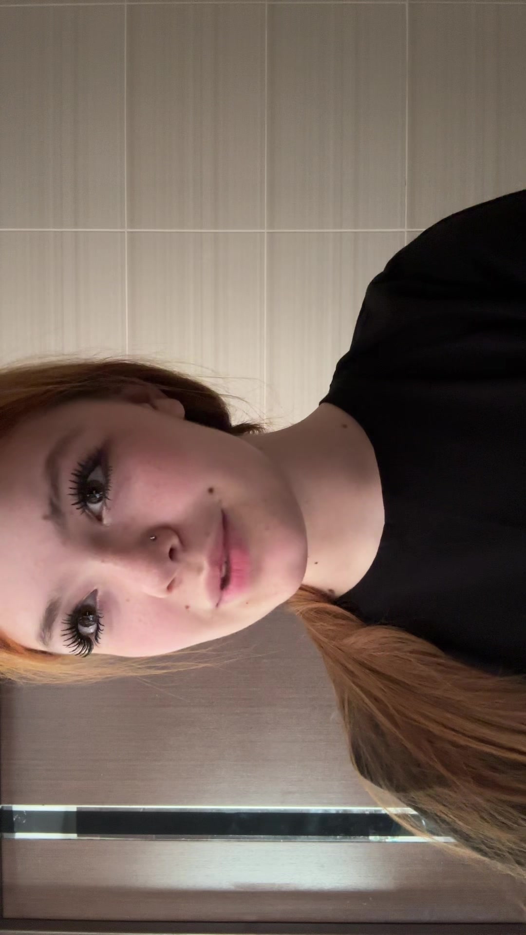 @тгк дианкв