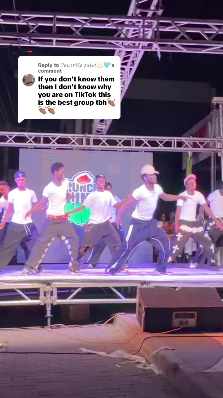 @lysndancecrew