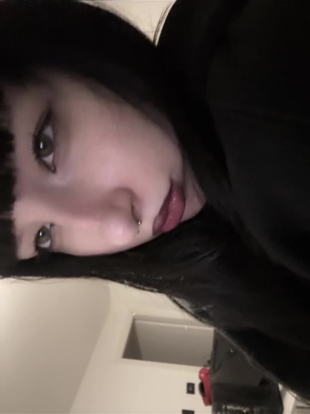 @𝖘𝖎𝖗𝖎𝖆