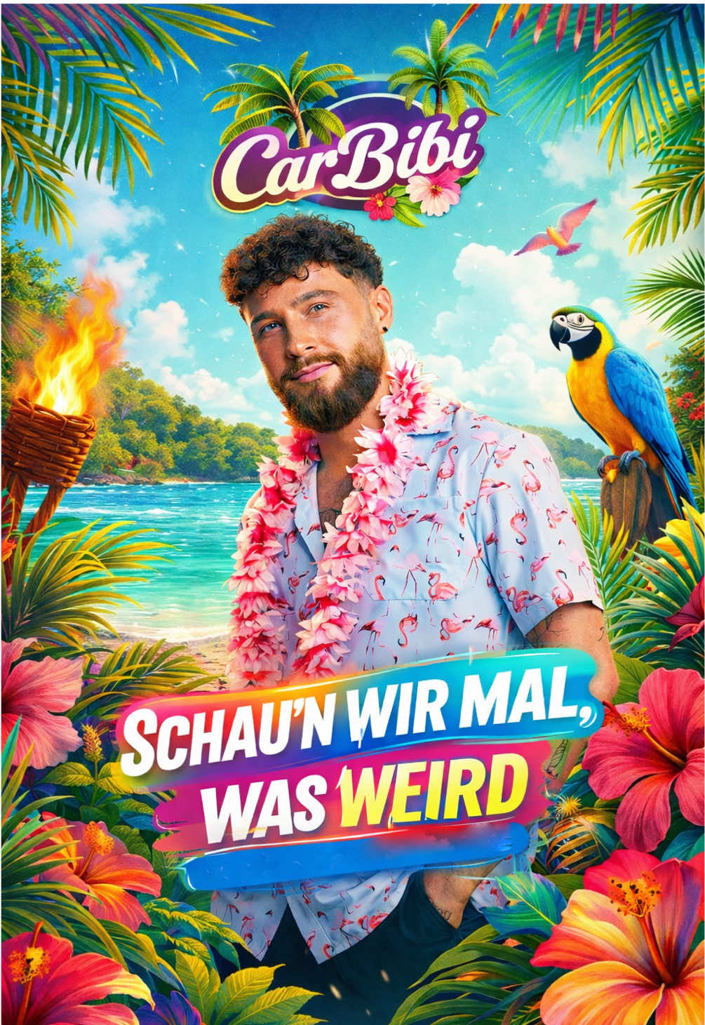 @Carbibi