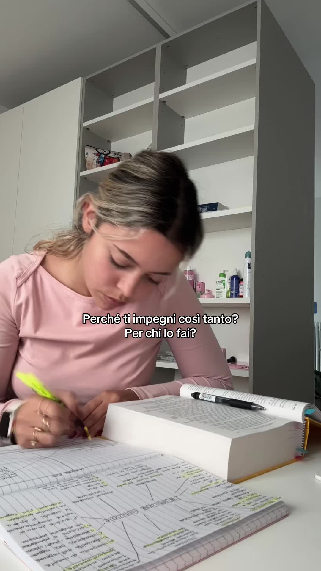 @Sofia Cordaro