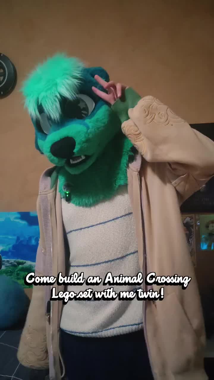 @DanteAFC