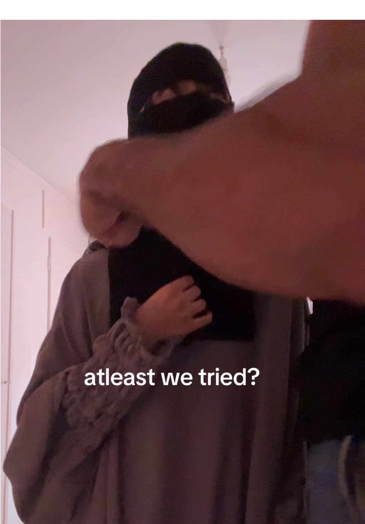 @Hijabubble 🫧
