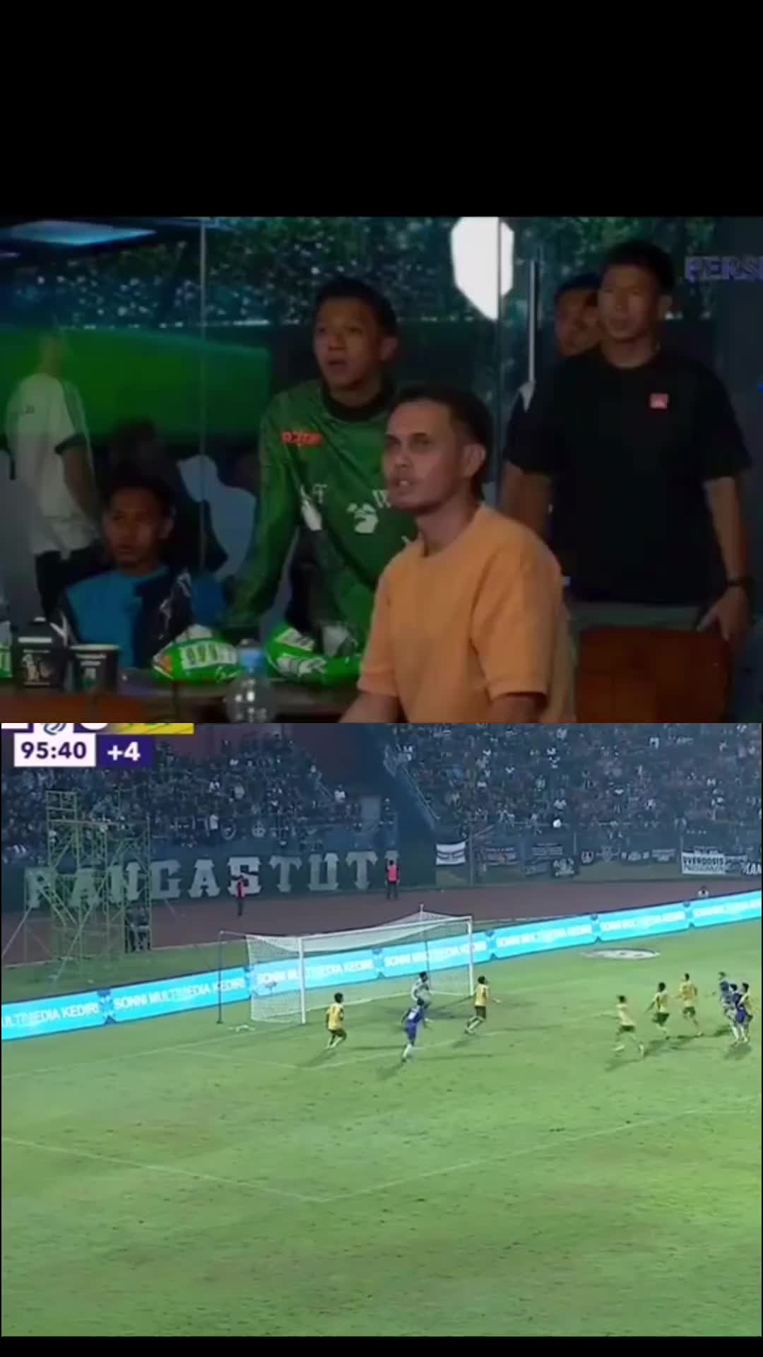 @ARISKASHOP12