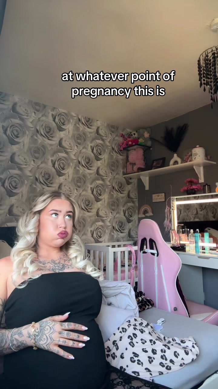 @Sian Reane🩷👸🏼