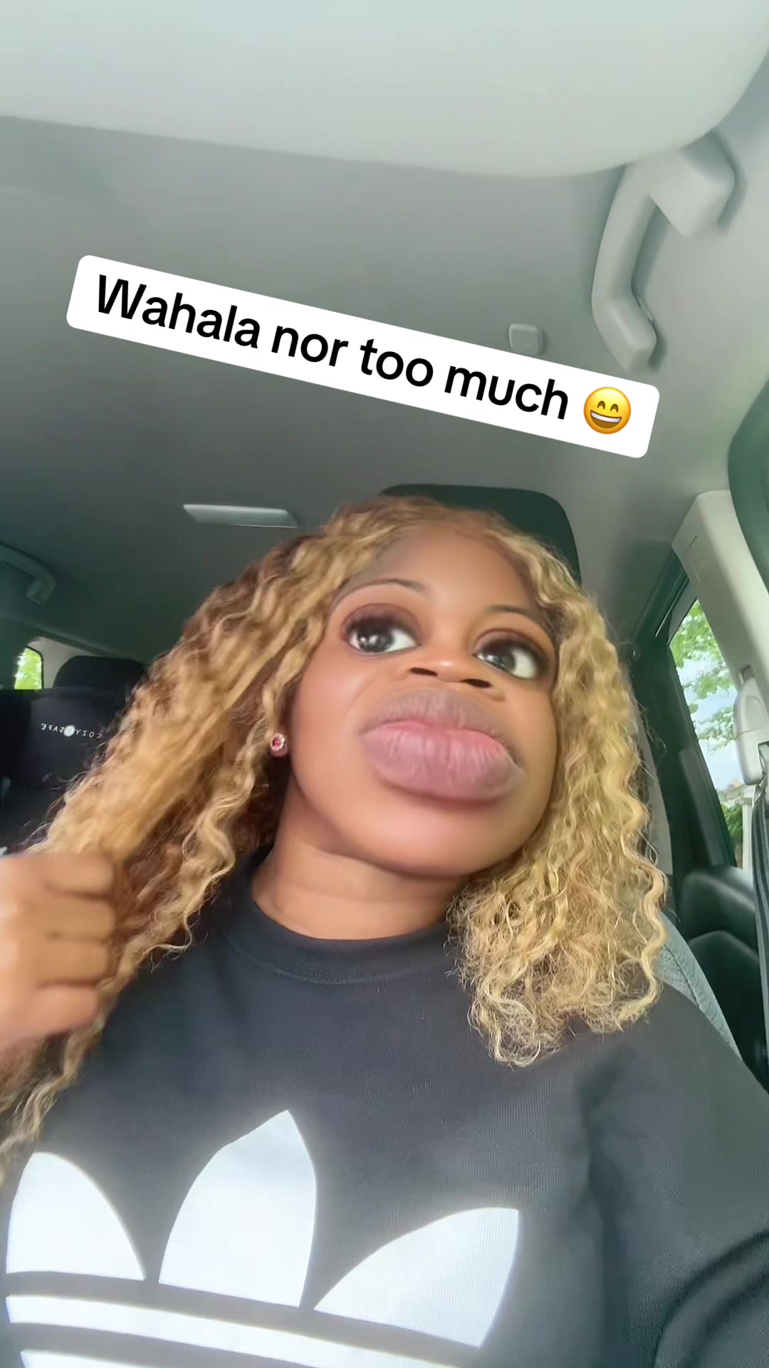 @Owasjolly