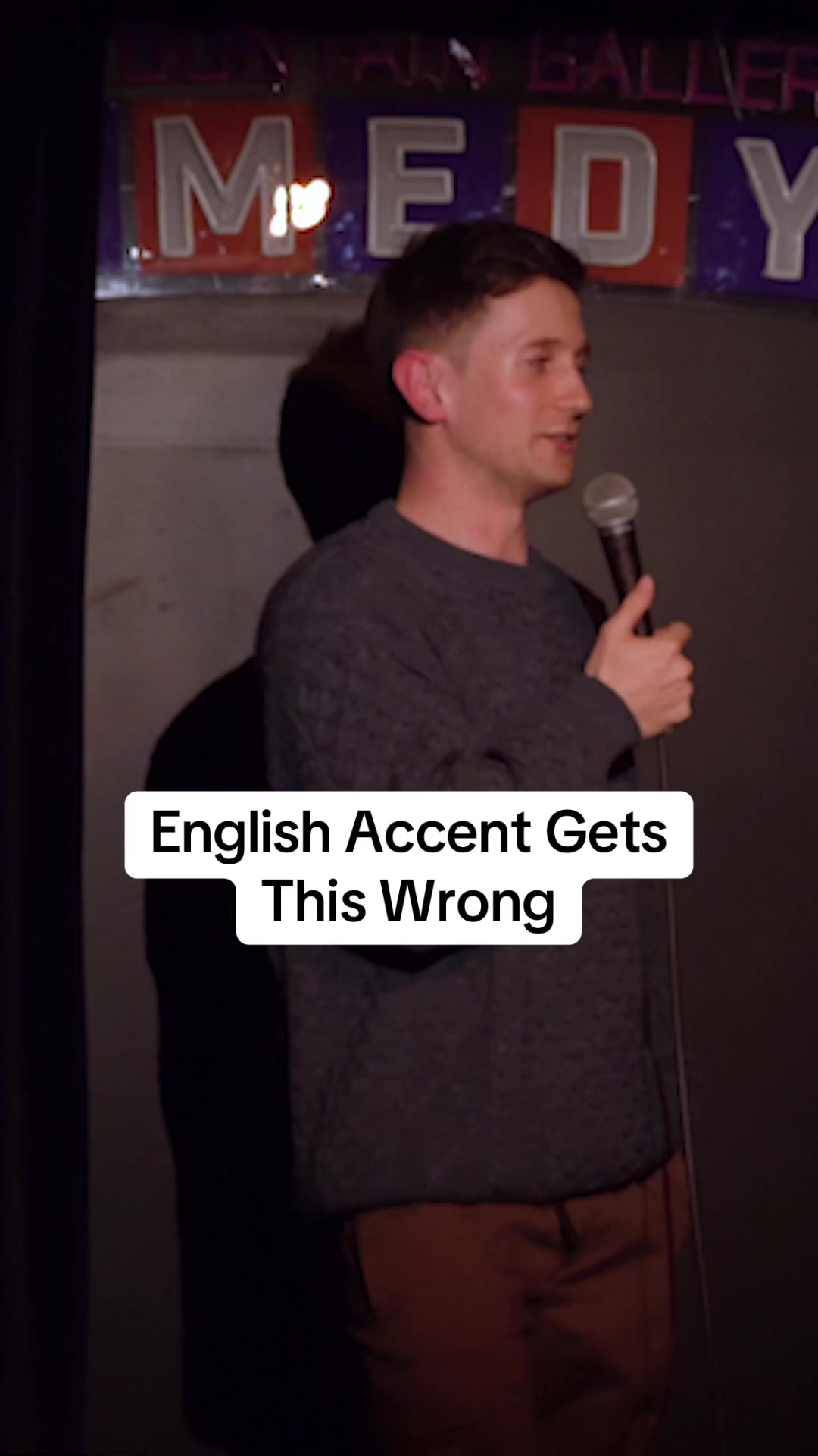 @Sean McDonnell