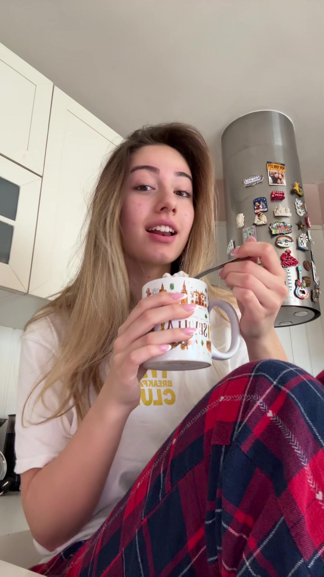 @violetta