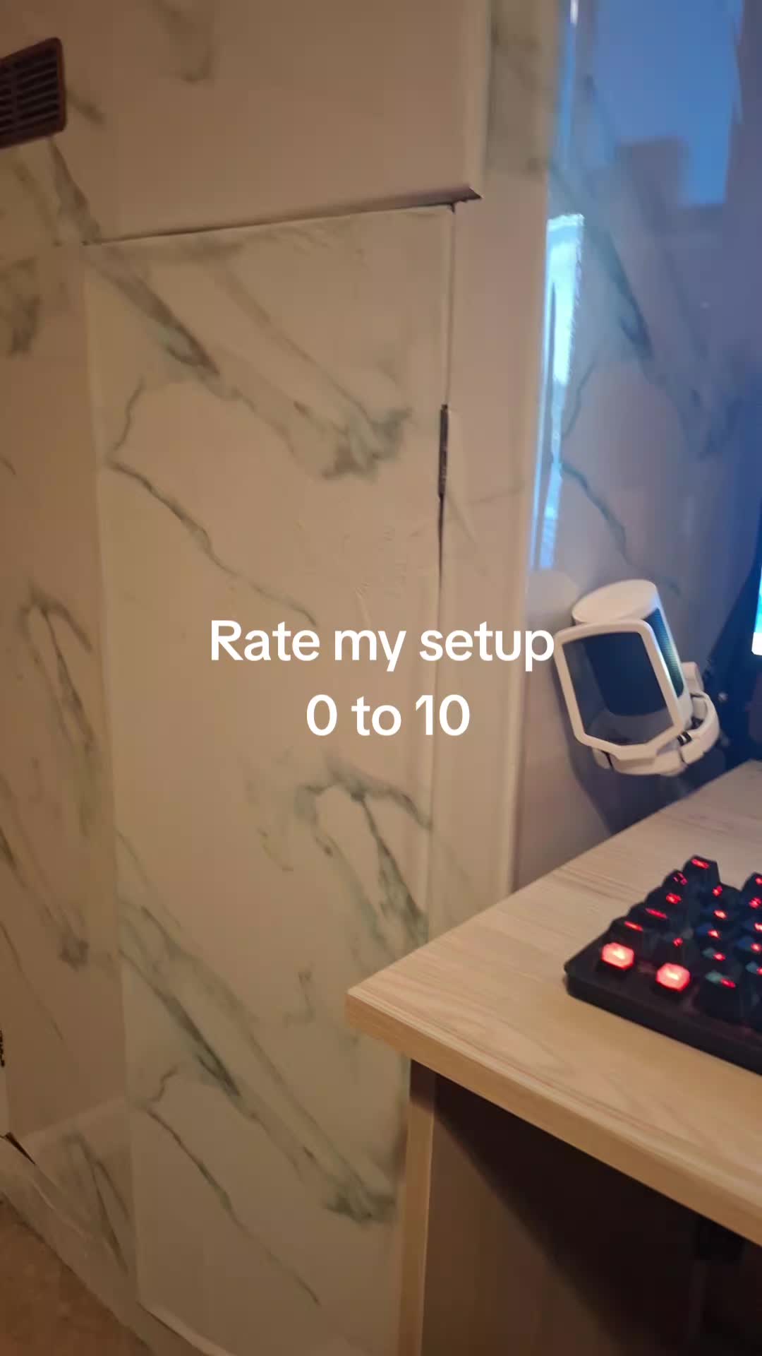 @Nikita