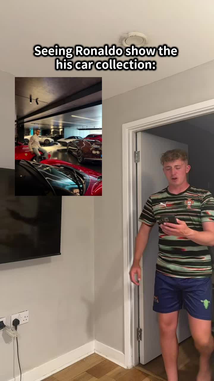@KS7