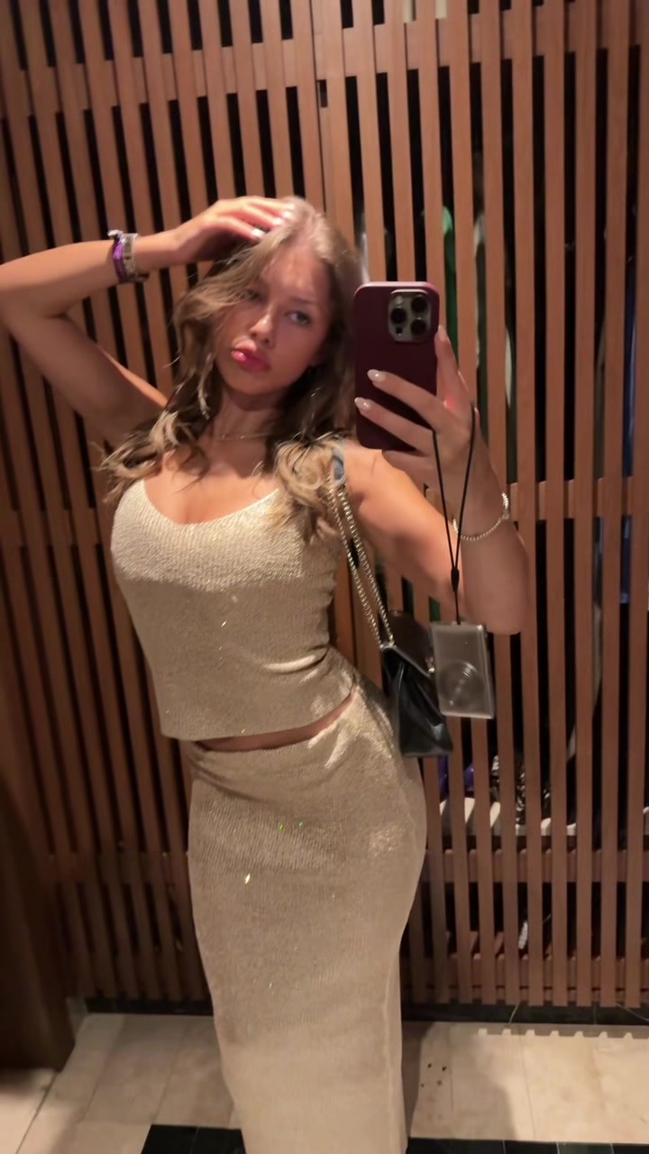 @Amanda🥥