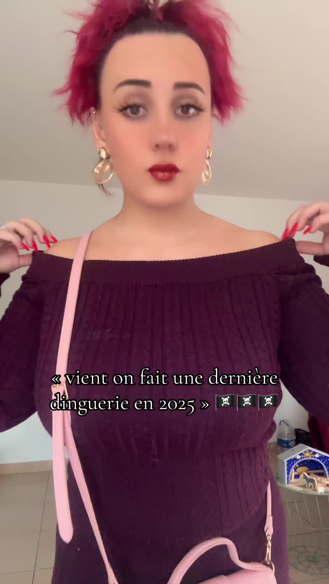 @hadlyne.smokey
