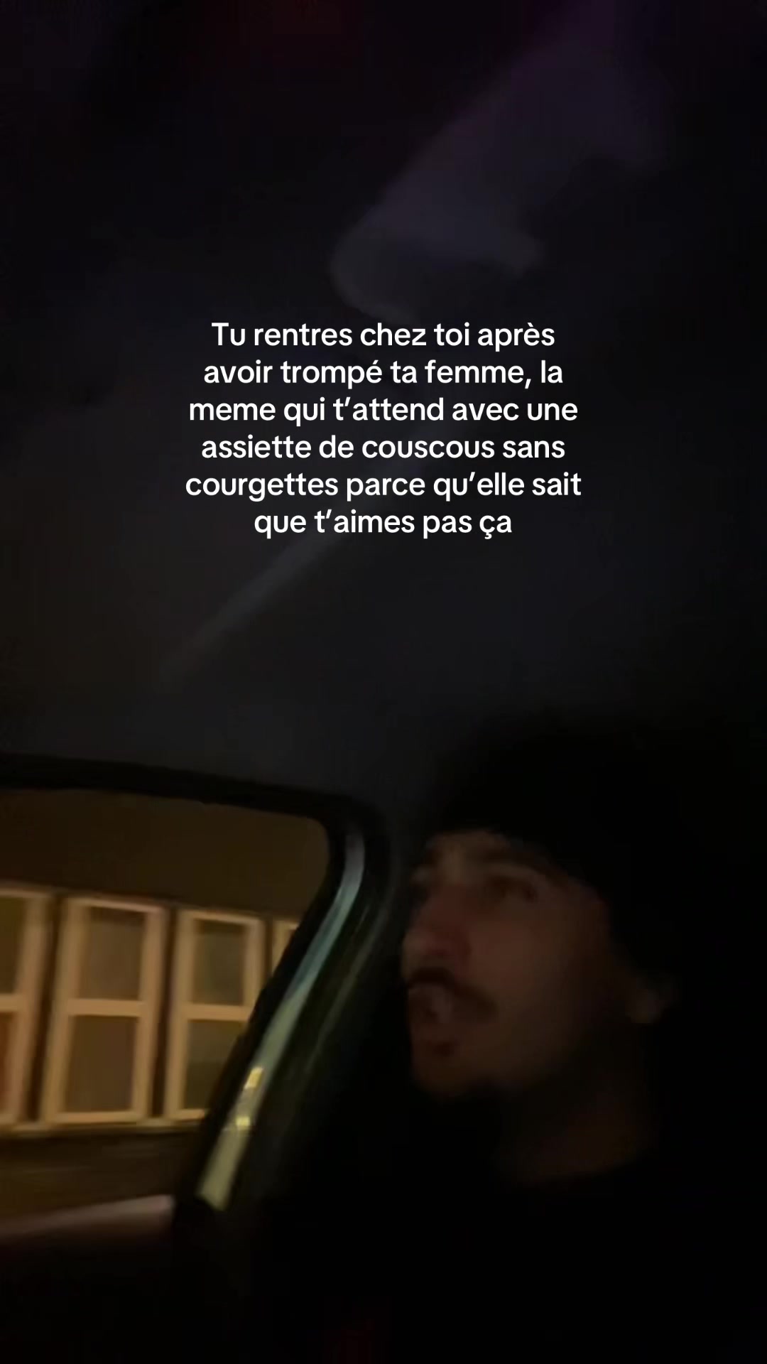 @Sinaloa🇩🇿