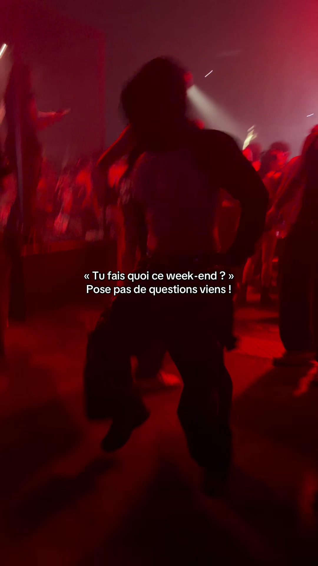 @enzo_mindset