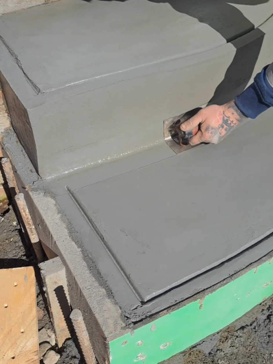 @It's Just Concrete