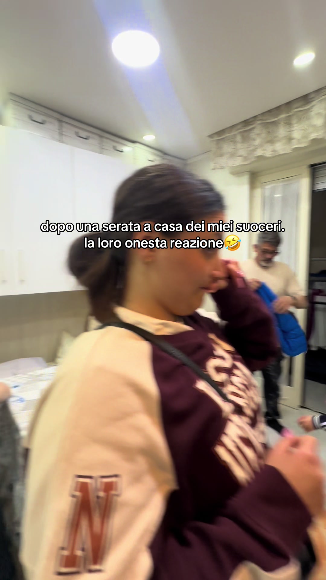 @kekkaferrieri_