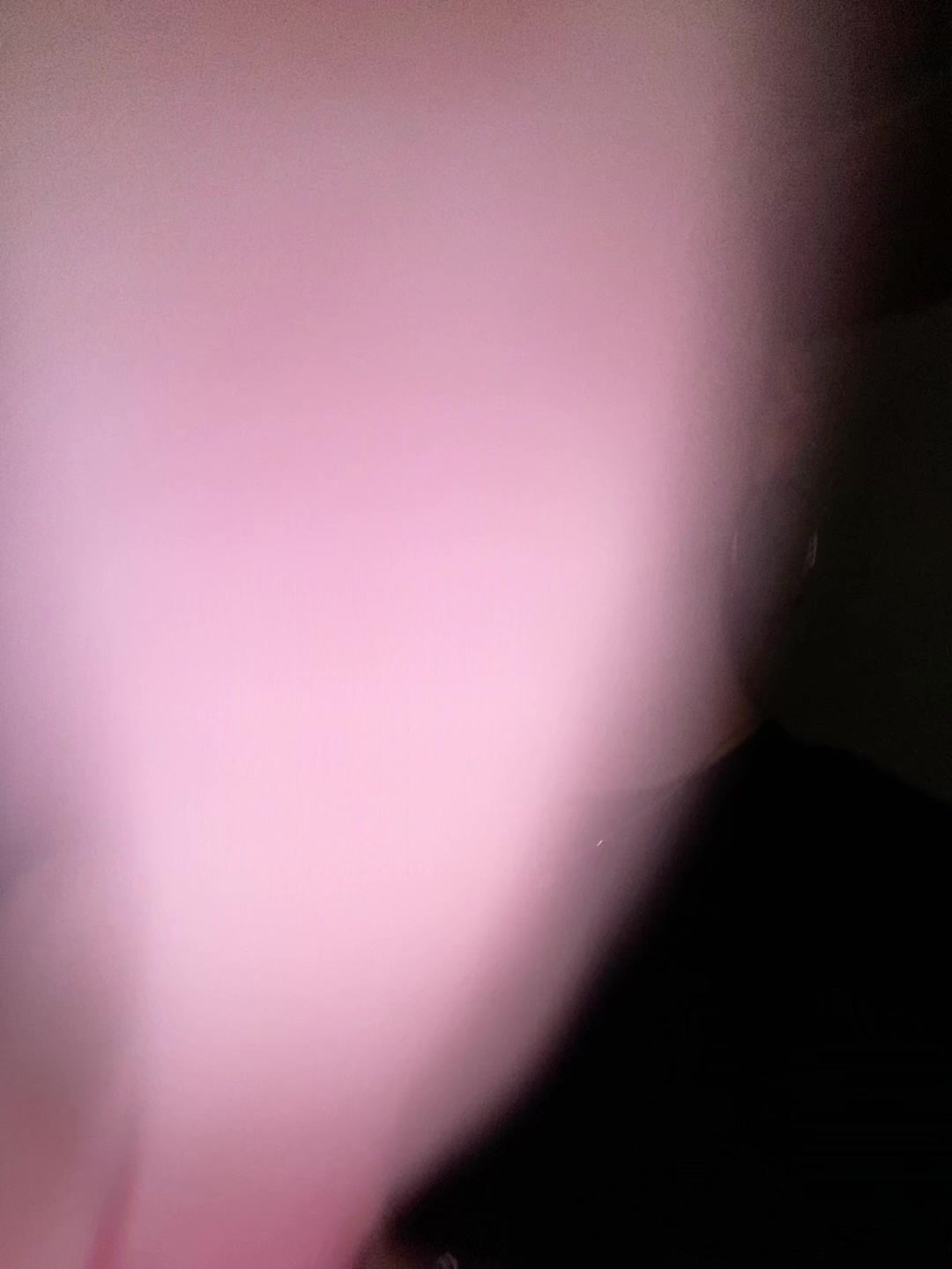@🩵