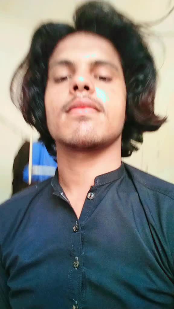 @مدثر گجر 🥀♠️♠️،،🦅🦅🐍🐍