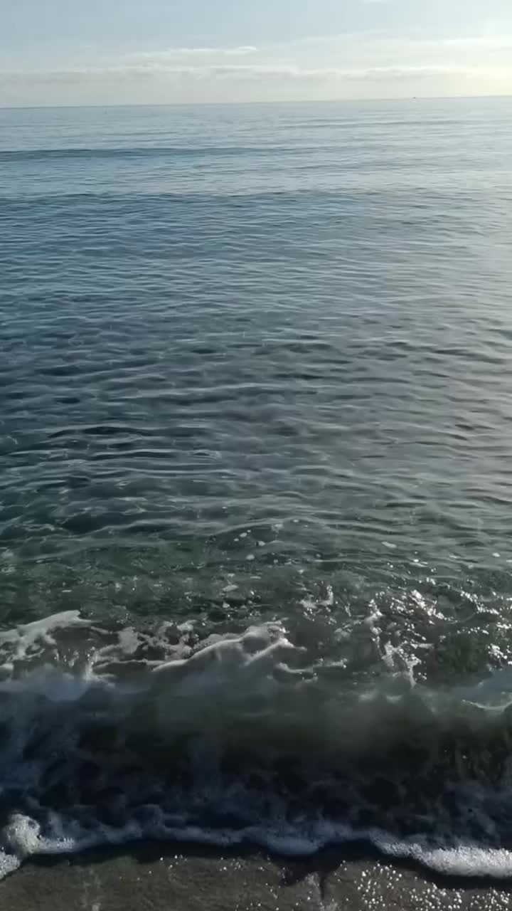 @bubutxt