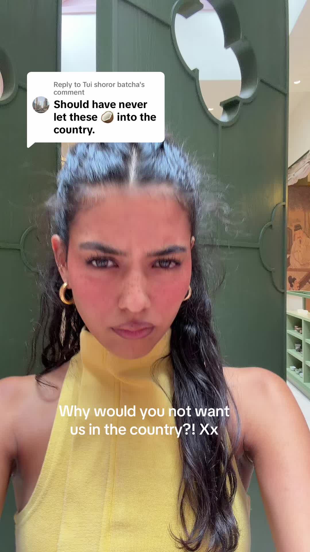 @Sez